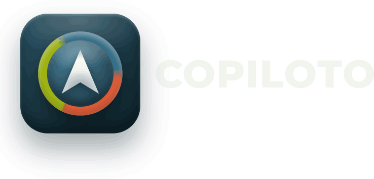 Copiloto