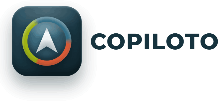 Copiloto
