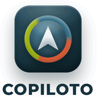 Copiloto